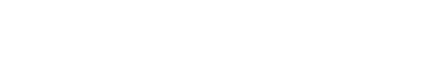 Panova